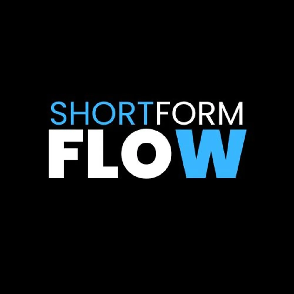 Shortformflow