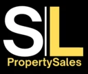 Short Lease Property Sales