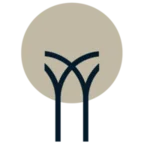 Shortmead
