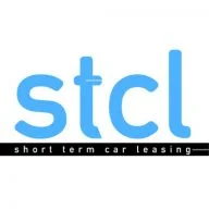 Cocoon Vehicles Ltd