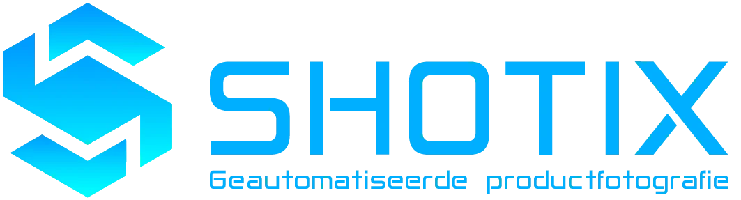 Shotix