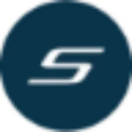 Shot Scope