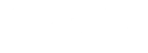 Shoutly