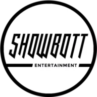 Showbott Entertainment