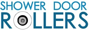 Showerdoorrollers