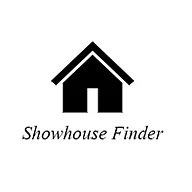 Showhousefinder