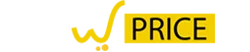 ShowPrice