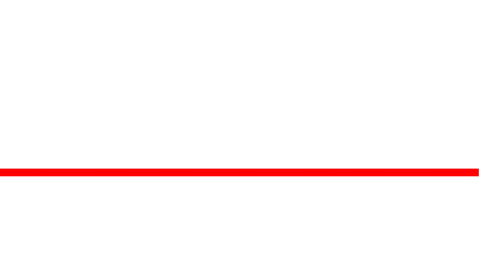 Show Works Ltd