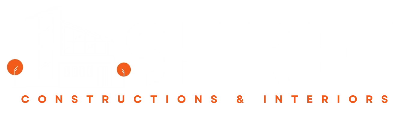 Shree Constructions & Interior