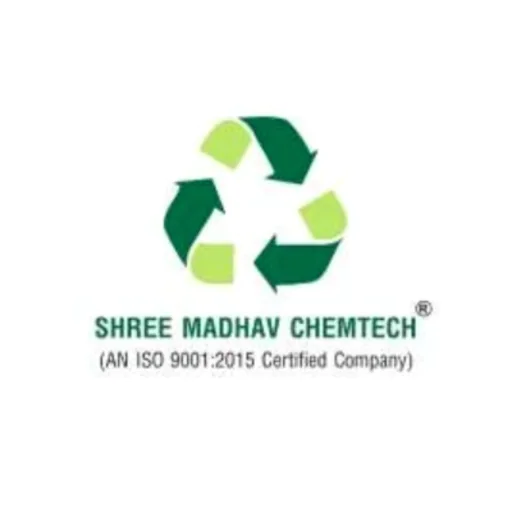 Shree Madhav Chemtech
