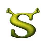 Shreksadventure