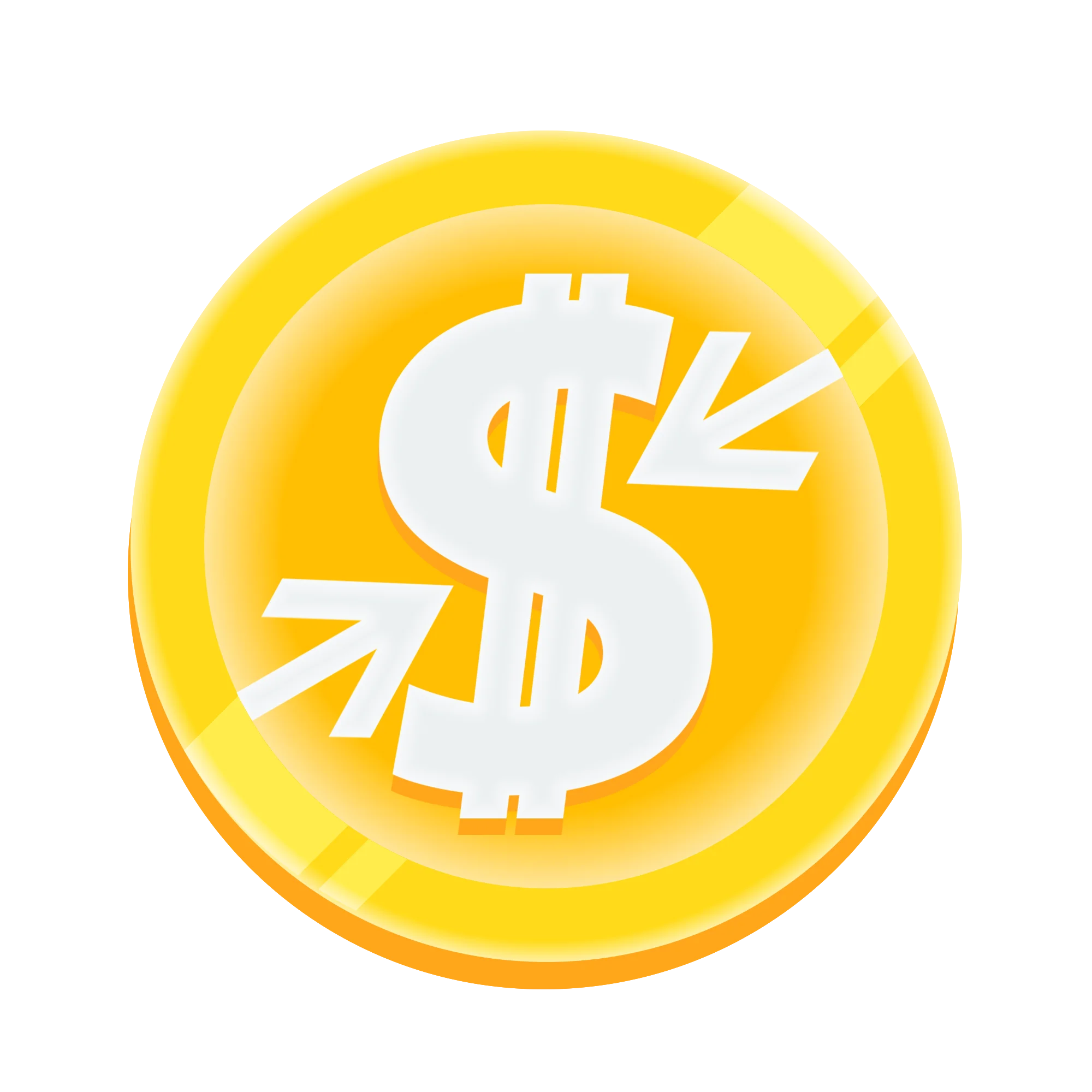 ShrinkCo