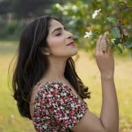 Shruti Sethi - Be Your Younique