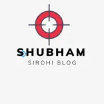 Shubhamsirohi
