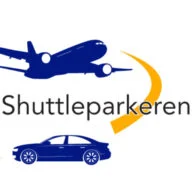 Shuttleparkerenschiphol
