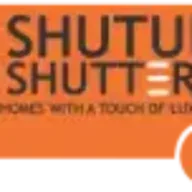 Shutup Shutters