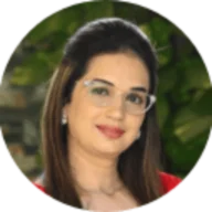 Shwetadipen