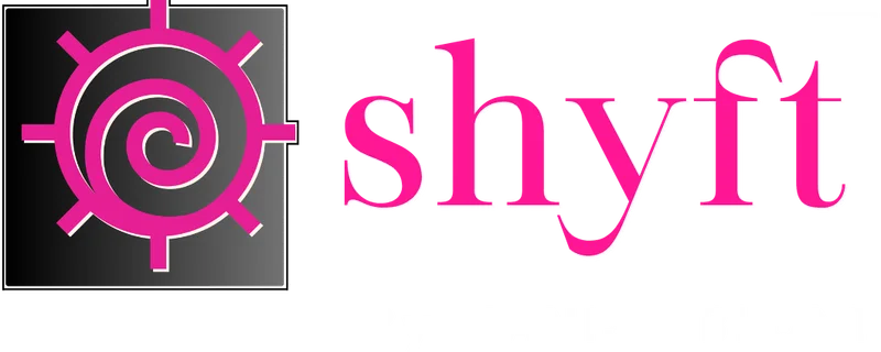 SHYFT
