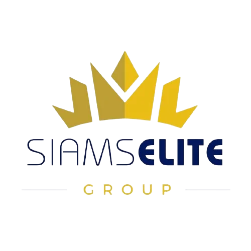 Siamselite