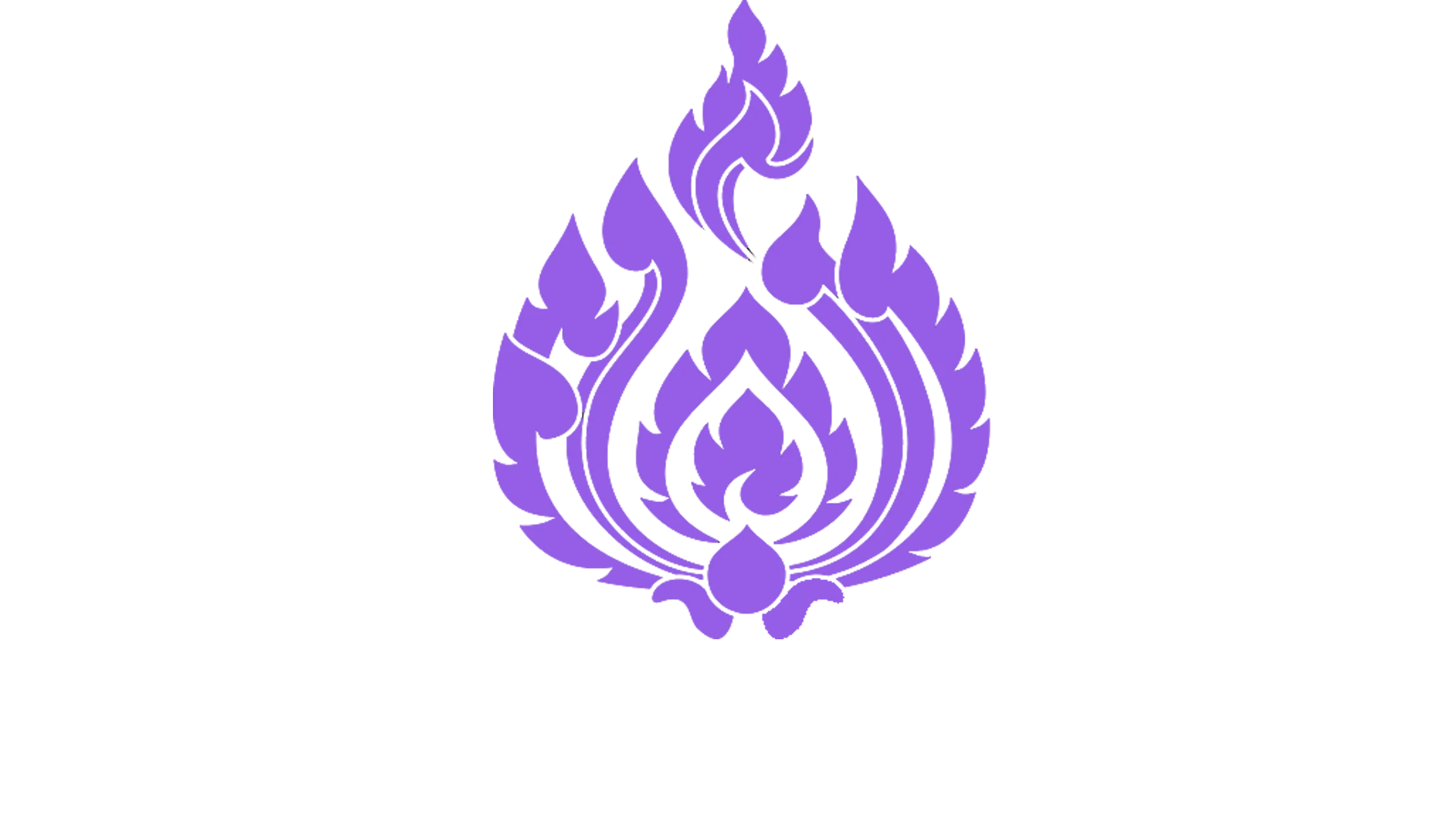 SiamThai.land 