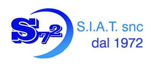 SIAT SNC