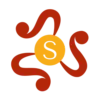 Sicilab