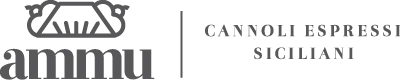 Ammu Cannoli
