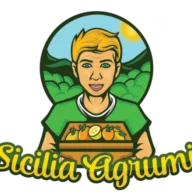 Sicilia Agrumi di Giuseppe Larosa