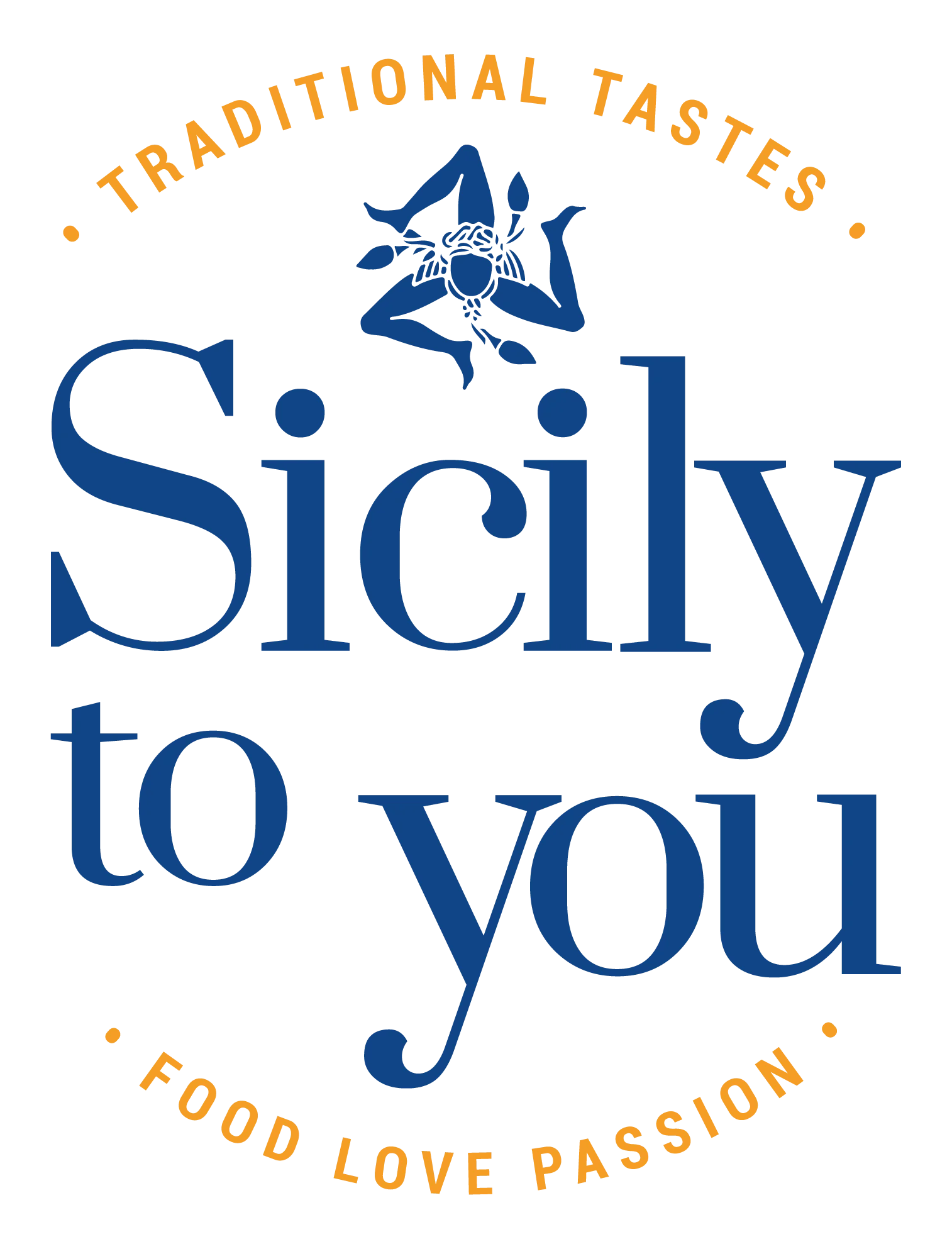 Sicily To You