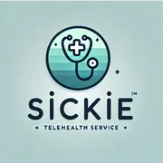 Sickie