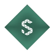 Sicodice - Crypto Gambling With Bonus and Faucet