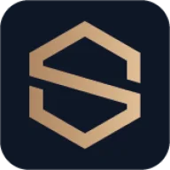 Sicuro24