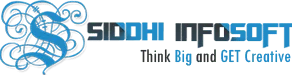 Siddhi Infosoft
