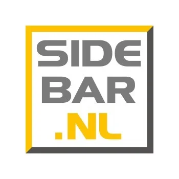 Sidebar