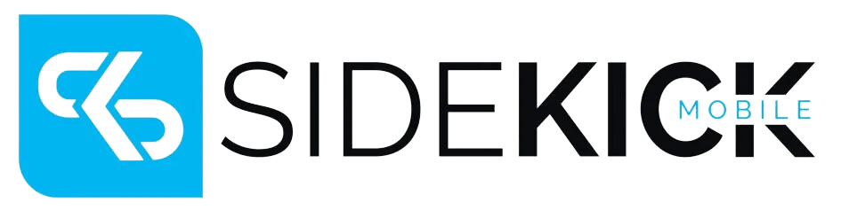 Sidekickmobile