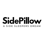 Sidepillow 