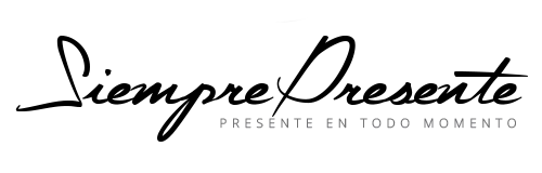 Siemprepresente