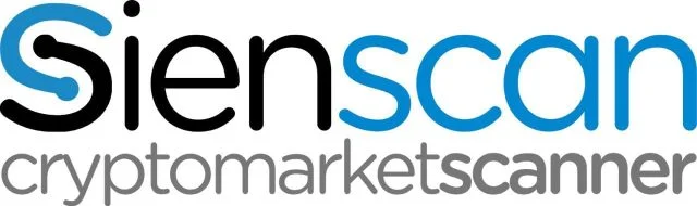 SienScan.com cryptomarketscanner