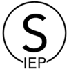 Siep.Studio