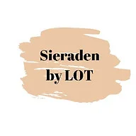 Sieraden by Lot