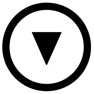 Sieraden
