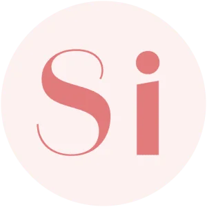 Sieradi