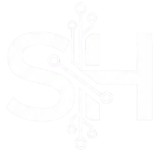 Sierra Holdings Inc