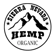 Sierra Nevada Hemp