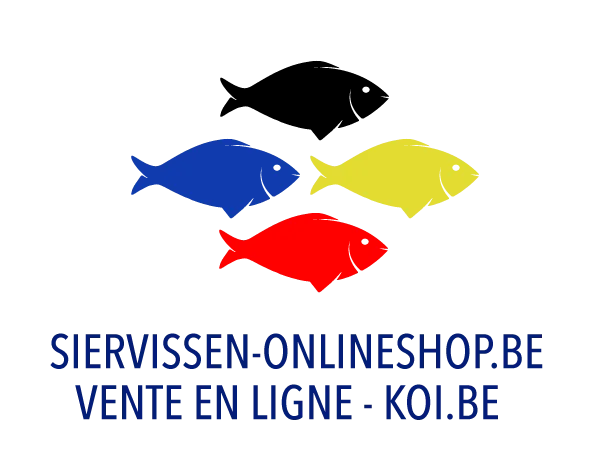 Siervissen Onlineshop