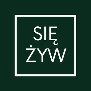 Siezyw Justyna Borska
