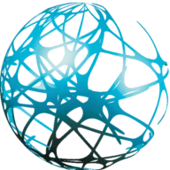 SI Global Solutions