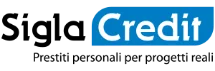 Sigla Credit