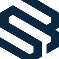 Sigma Book Marketers