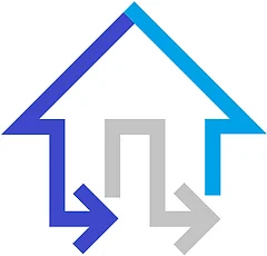 Sigma Removals